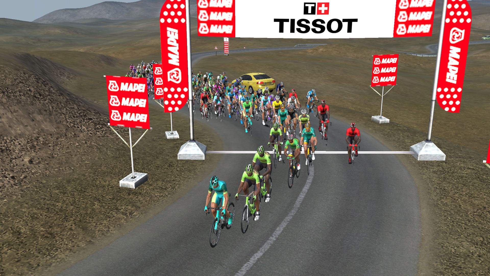 pcmdaily.com/images/mg/2025/Reports/C2/Herald Sun/HSTS5%204.jpg